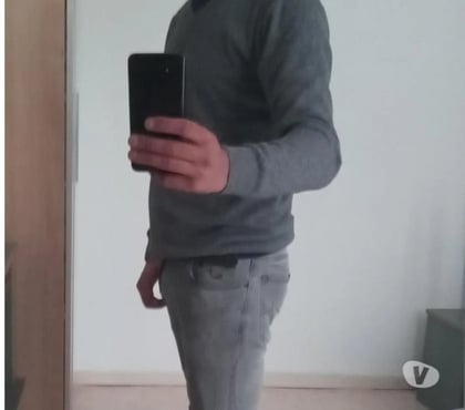 rencontre sexe - Photos Vivastreet j'aimerais recevoir une dame et en prendre soin