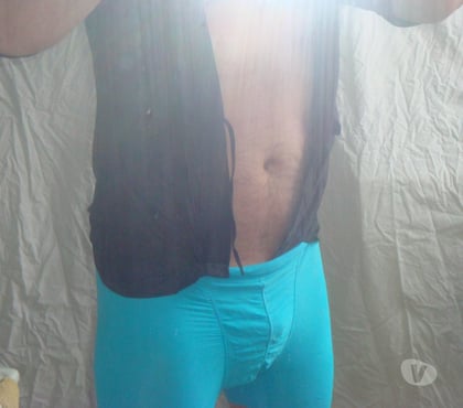 plan cul gratuit Belgrade Namur - Photos Vivastreet daddy sympa cherche sa petite coquine sympa