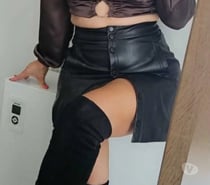 -------------- ANNIVERSAIRE--------------