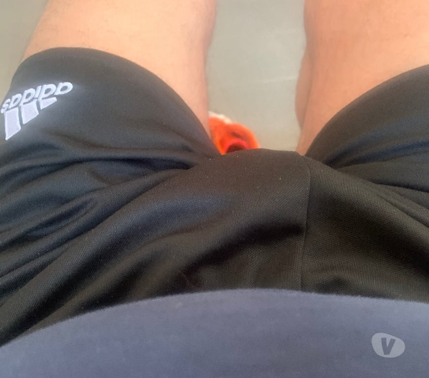 Gay Morlanwelz Morlanwelz-Centrum - Photos Vivastreet Un plan entre mec discret chez moi