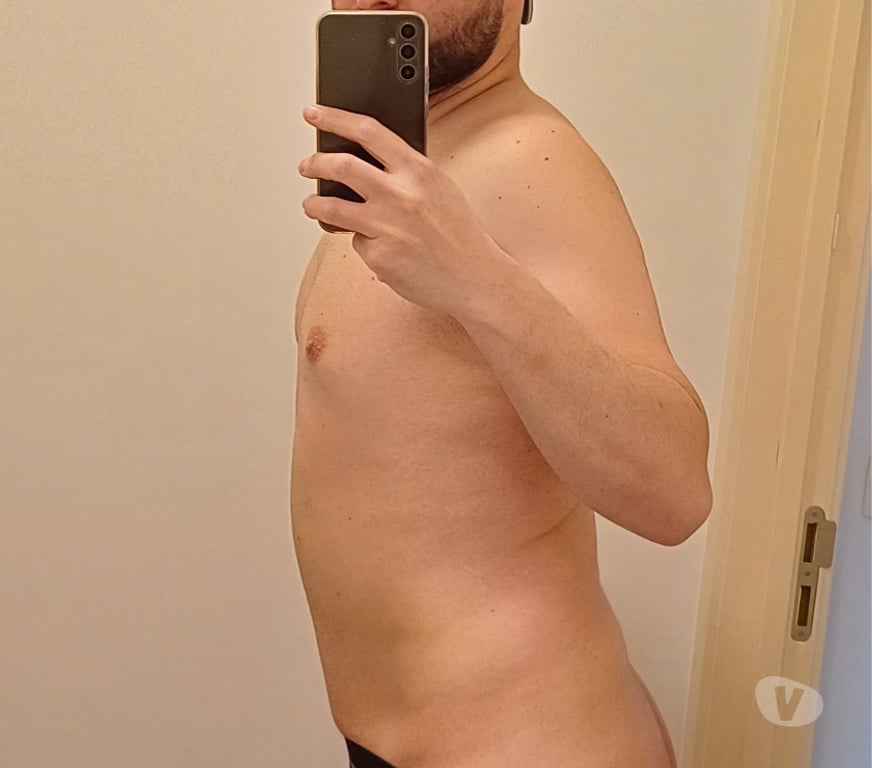 Gay La Louvière - Photos Vivastreet Je suce dispo chez moi