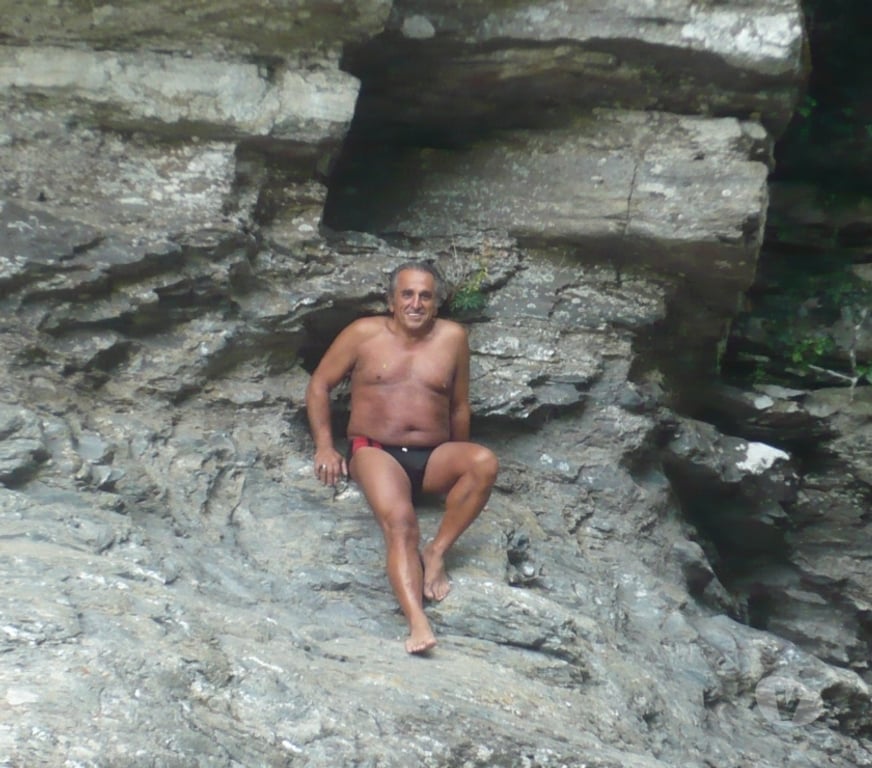 exhib Ottignies-Louvain-la-Neuve Céroux-Mousty - Photos Vivastreet J'aime les femmes ronde de tout âge