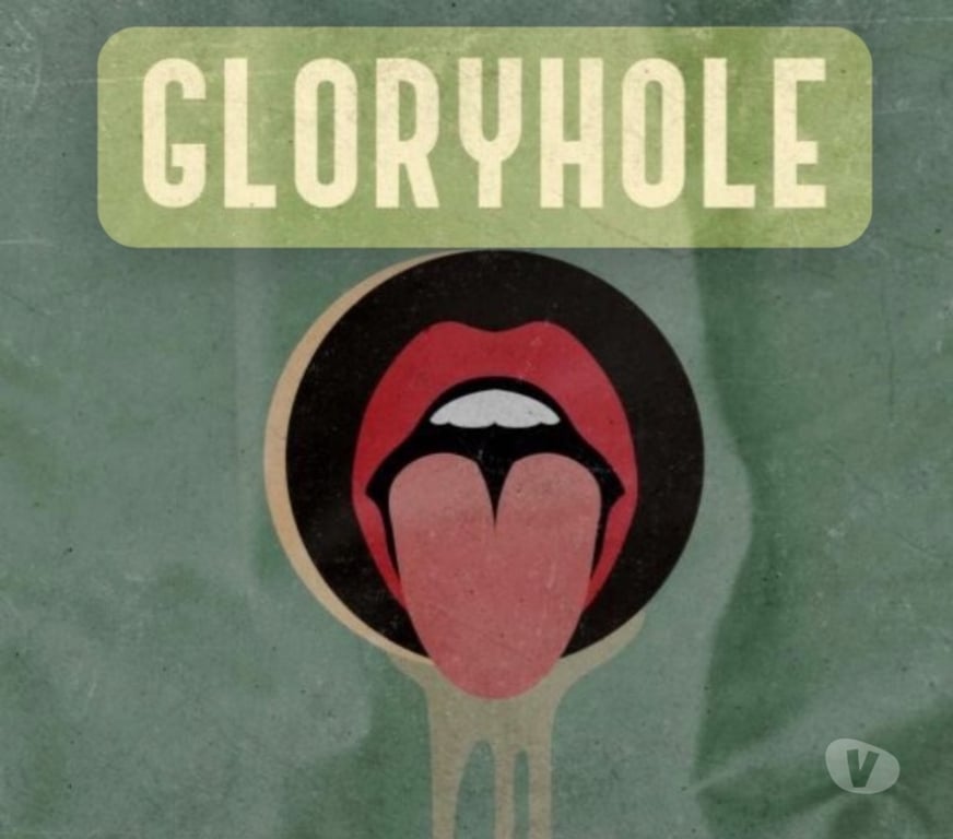 exhib Schaerbeek - Photos Vivastreet Reçois H discret ce soir pour glory hole