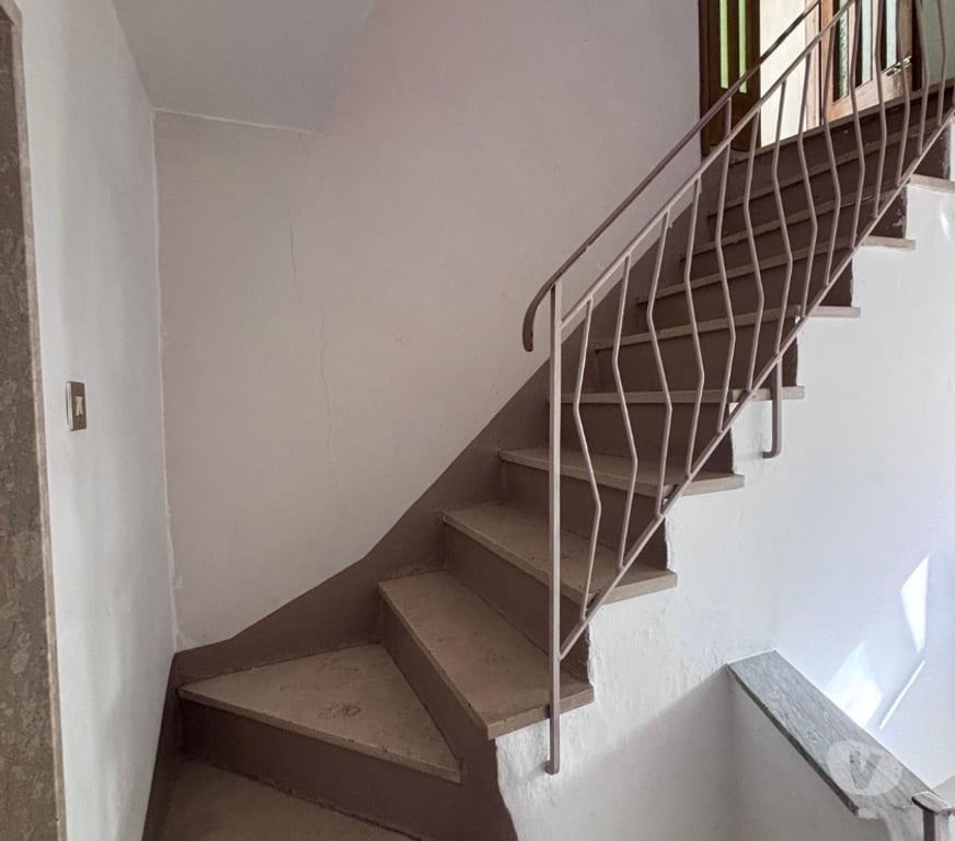 Appartement a vendre Italie - Photos Vivastreet Appartement a vendre