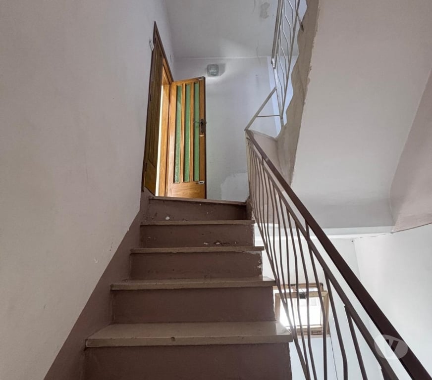 Appartement a vendre Italie - Photos Vivastreet Appartement a vendre