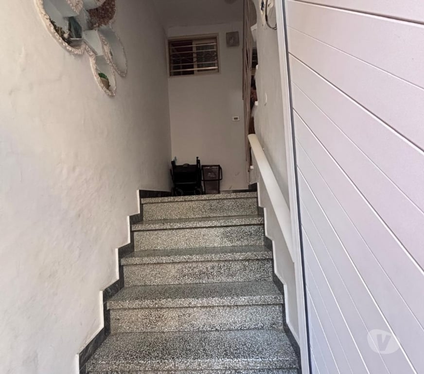 Appartement a vendre Italie - Photos Vivastreet Appartement a vendre