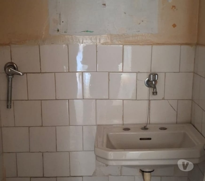 Appartement a vendre Italie - Photos Vivastreet Appartement a vendre