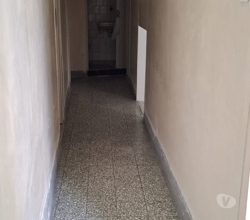 Appartement a vendre Italie - Photos Vivastreet Appartement a vendre