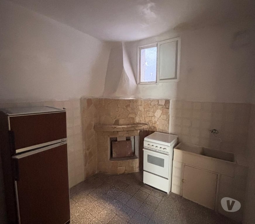 Appartement a vendre Italie - Photos Vivastreet Appartement a vendre