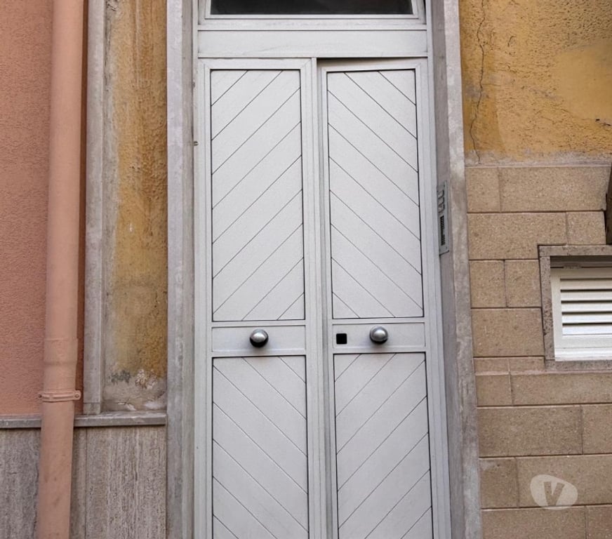 Appartement a vendre Italie - Photos Vivastreet Appartement a vendre