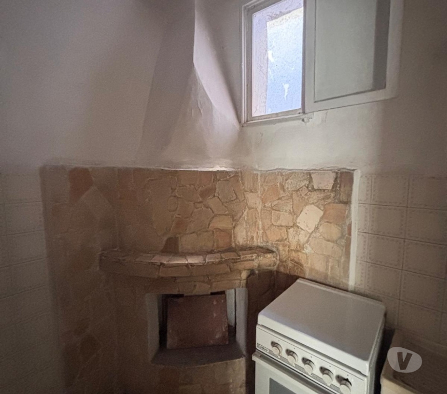 Appartement a vendre Italie - Photos Vivastreet Appartement a vendre