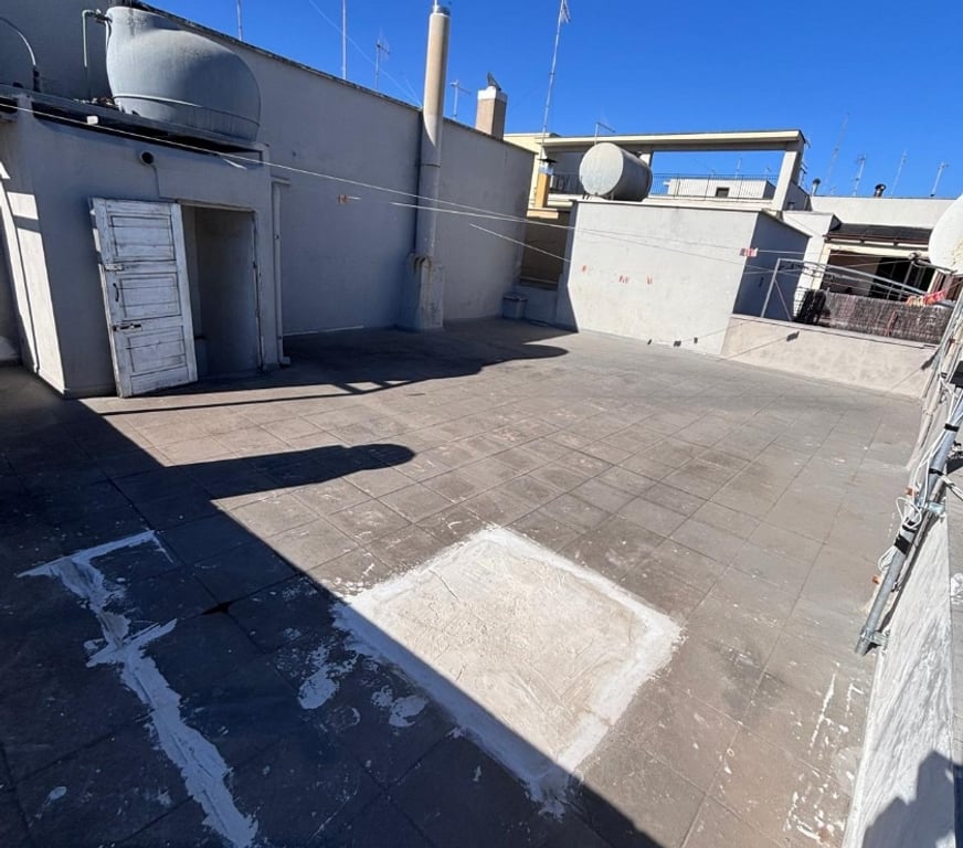 Appartement a vendre Italie - Photos Vivastreet Appartement a vendre