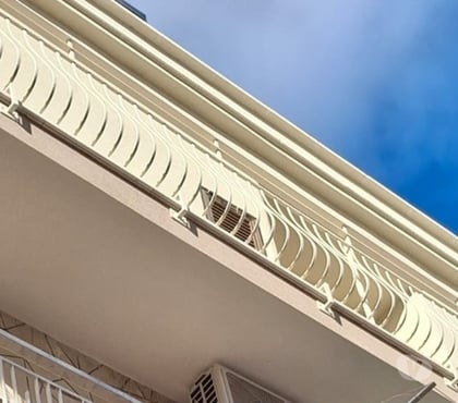 Annonce appartement - Photos Vivastreet Appartement a vendre