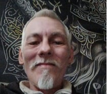 Je cherche femme coquine pour du sexe .