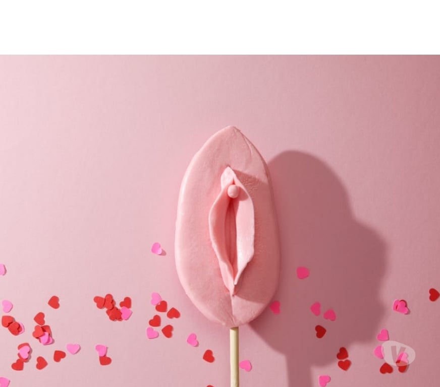 exhib Bruxelles (Brussels) Bruxelles-Centrum - Photos Vivastreet Très envie de faire un cunis sans limit non vénale