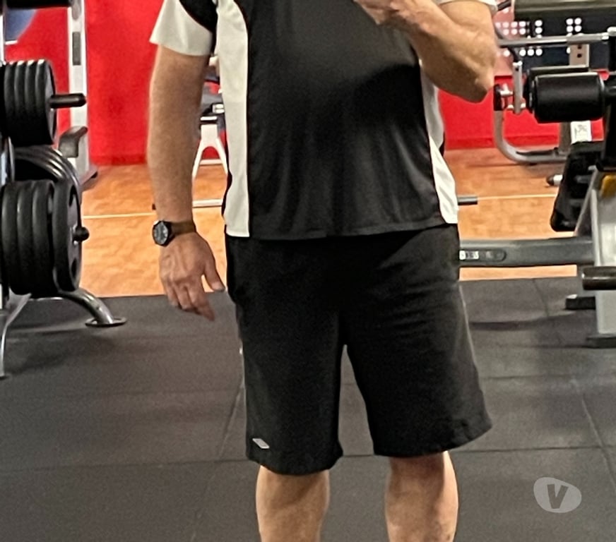 exhib Charleroi Charleroi-Centrum - Photos Vivastreet mmmm le minou pour demoiselle et dame + de 18 ans