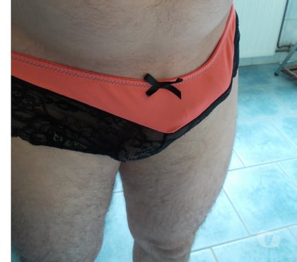 Rencontre gay Beez Namur - Photos Vivastreet homme 57ans rencontre jeune homme sur Namur