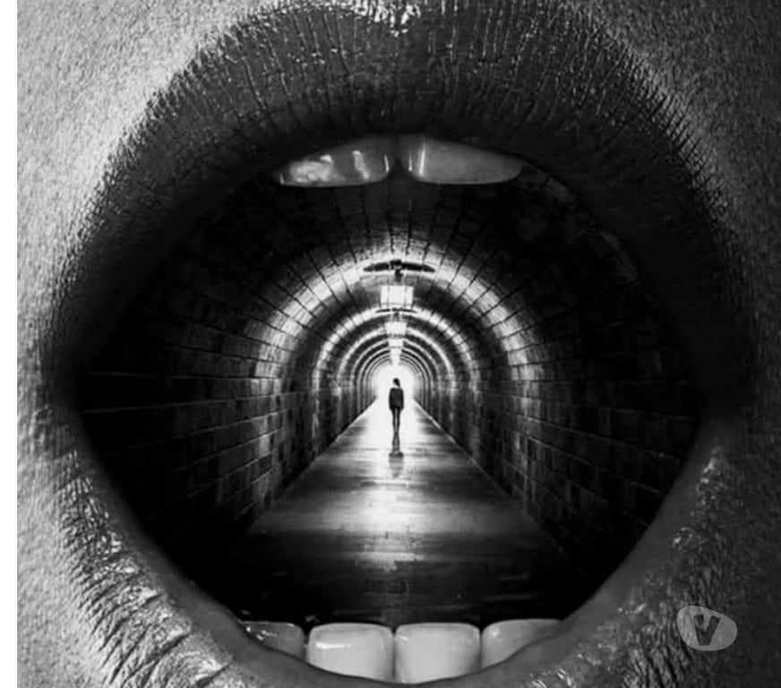 exhib Binche Binche-Centrum - Photos Vivastreet Recherche femme