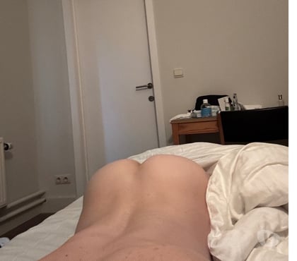 Rencontre gay Bruxelles-Centrum Bruxelles (Brussels) - Photos Vivastreet Bttm for Black XL tops