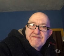 Ch f medecin ou infirmière ou f hypnotiseuse lire