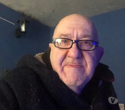 annonce coquine Ath-Centrum Ath - Photos Vivastreet Ch f botte mini jupes bas résille non vénale