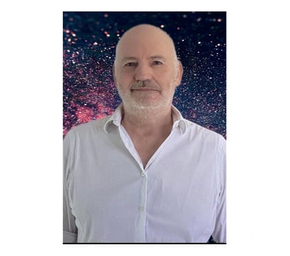 Rencontre gay - Photos Vivastreet A la recherche d'un ami de sexe...