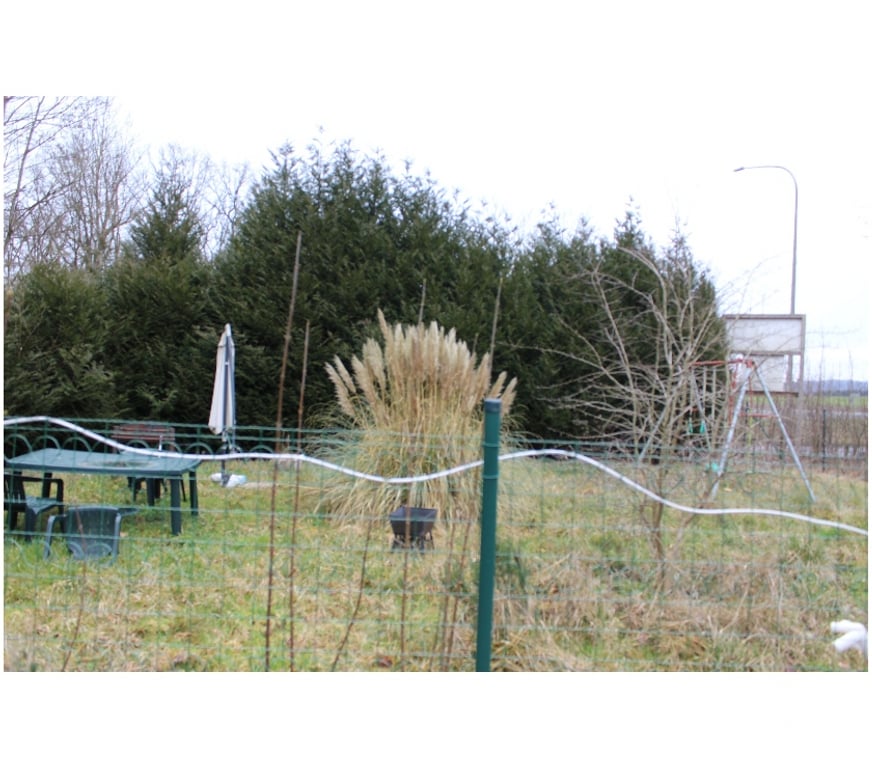 Annonce maison Philippeville - Photos Vivastreet Maison à vendre à Roly