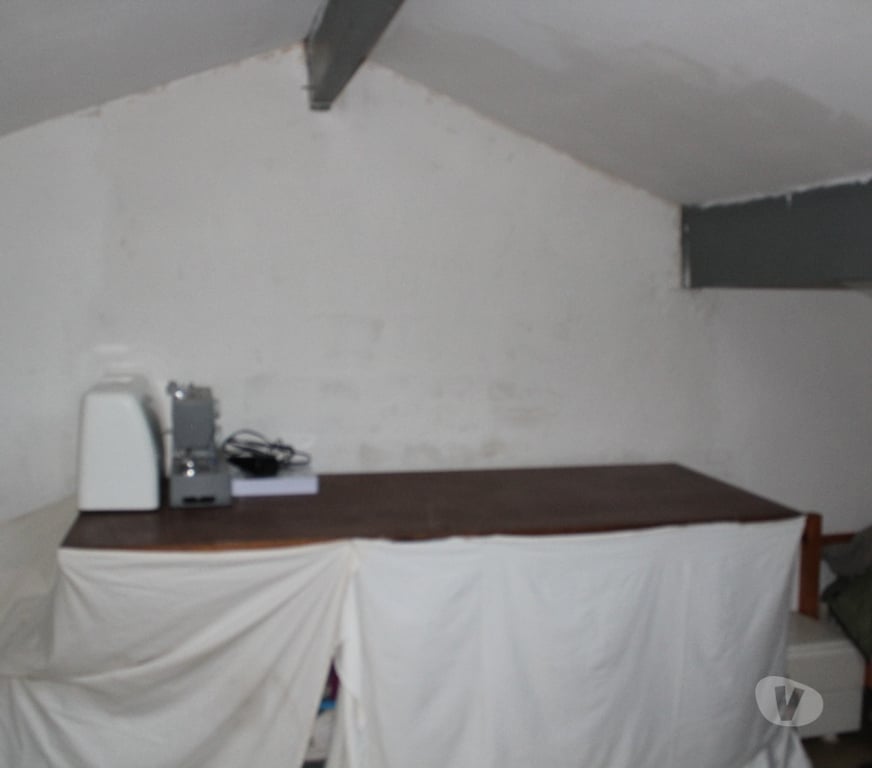 Annonce maison Philippeville - Photos Vivastreet Maison à vendre à Roly