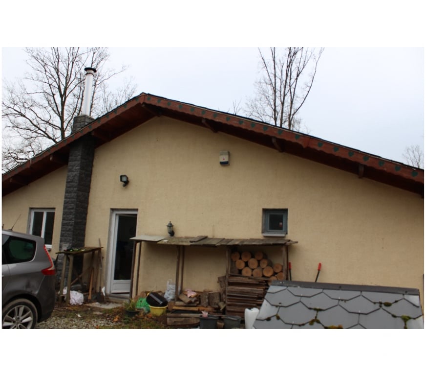 Annonce maison Philippeville - Photos Vivastreet Maison à vendre à Roly