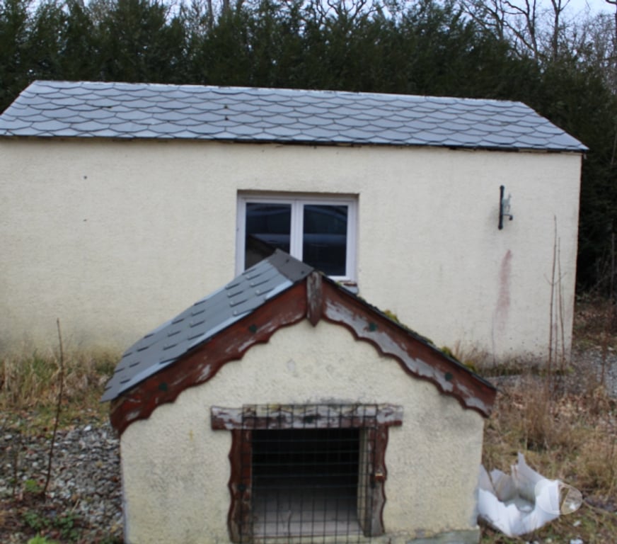 Annonce maison Philippeville - Photos Vivastreet Maison à vendre à Roly