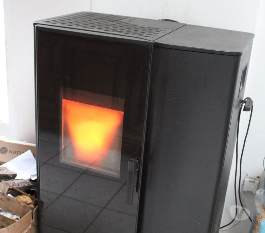 Annonce maison Philippeville - Photos Vivastreet Maison à vendre à Roly