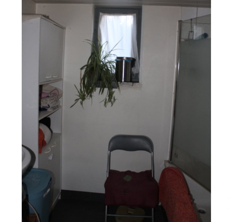 Annonce maison Philippeville - Photos Vivastreet Maison à vendre à Roly