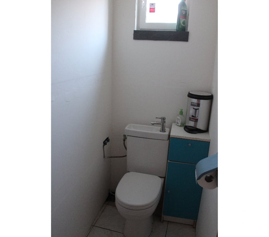 Annonce maison Philippeville - Photos Vivastreet Maison à vendre à Roly