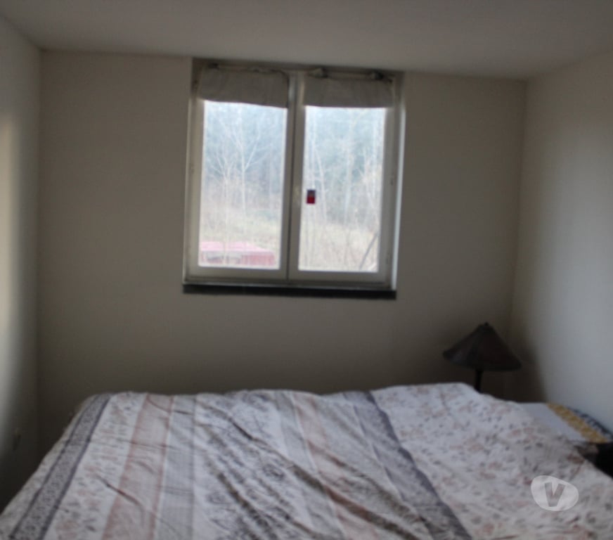 Annonce maison Philippeville - Photos Vivastreet Maison à vendre à Roly