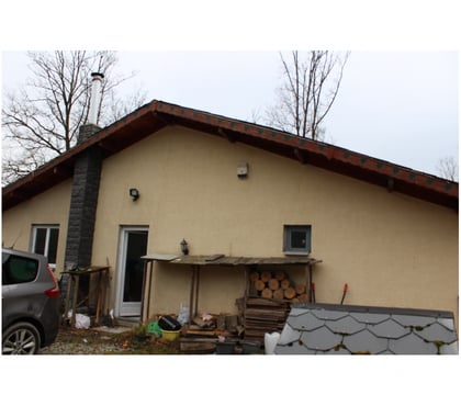 Maison a vendre - Photos Vivastreet Maison à vendre à Roly