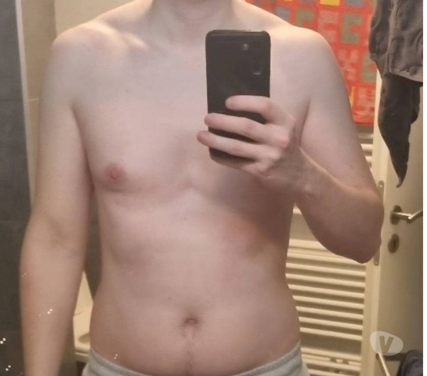 Gay Ottignies-Louvain-la-Neuve Louvain-la-Neuve - Photos Vivastreet Jh ( ou trav) 27 ans, passif, cherche jeu de role soft.