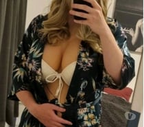 Jh ( ou trav) 27 ans, passif, cherche jeu de role soft.