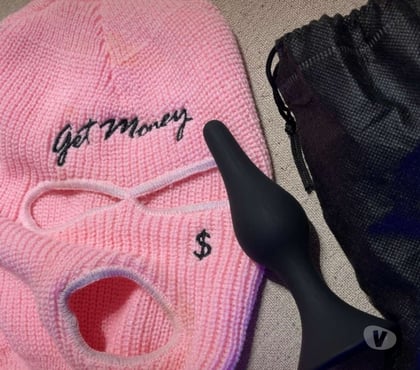 Rencontre gay Bruxelles-Centrum Bruxelles (Brussels) - Photos Vivastreet Qui veut jouer avec moi ?