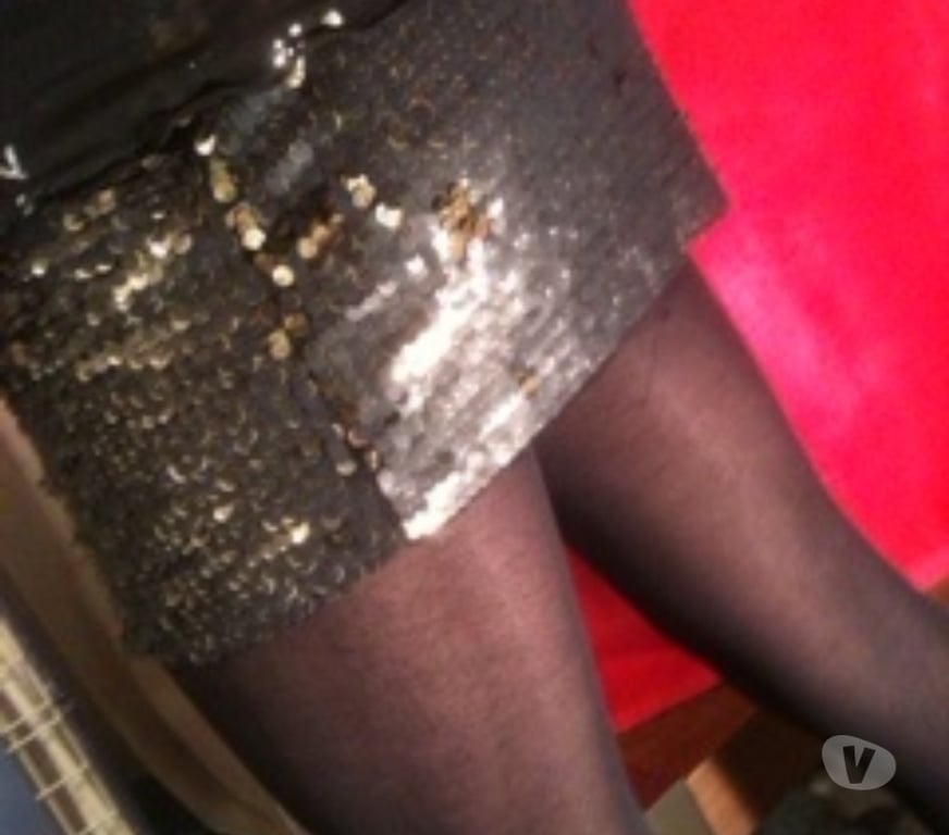 Gay Liège Liège-Centrum - Photos Vivastreet Travesti occasionel qui sais recevoir