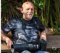 Recherche femme de 40 ans ou plus