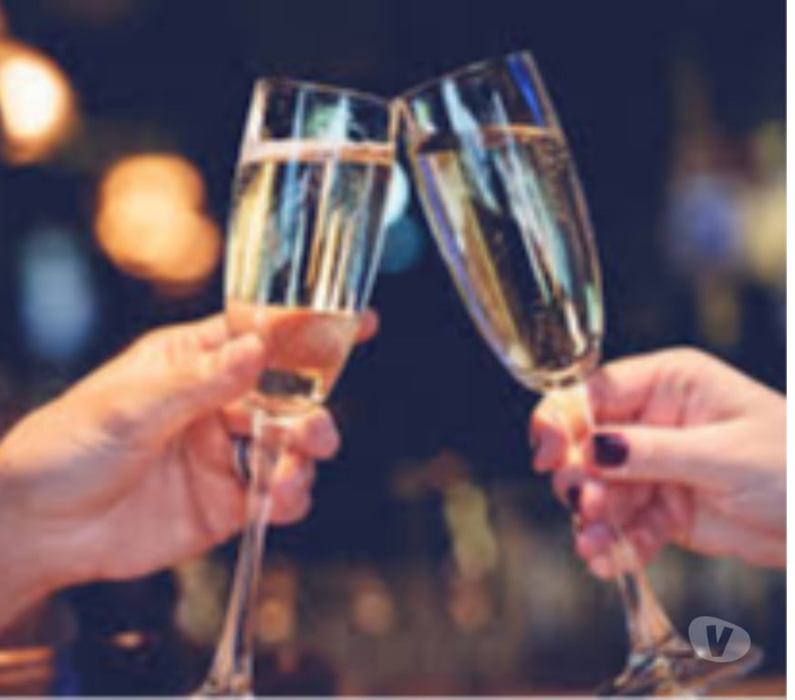 exhib Halle Lembeek - Photos Vivastreet Seule pour la St Valentin ?