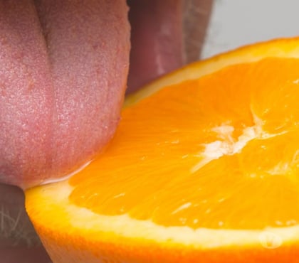 Rencontre libertine Lembeek Halle - Photos Vivastreet Un bon et long cunni ?