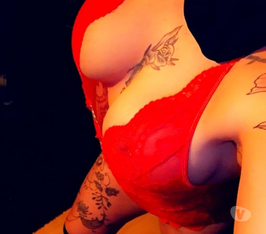 Escort Liège Liège-Centrum - Photos Vivastreet Mia Liège et Luxembourg