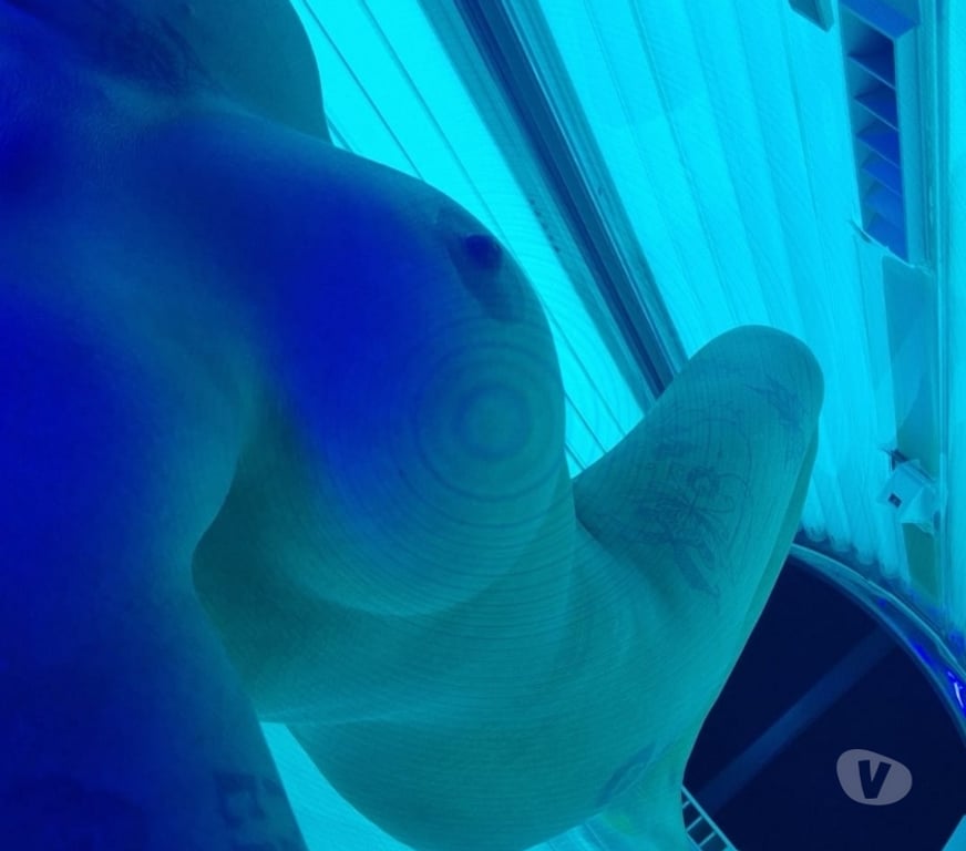 Escort Liège Liège-Centrum - Photos Vivastreet Mia Liège et Luxembourg