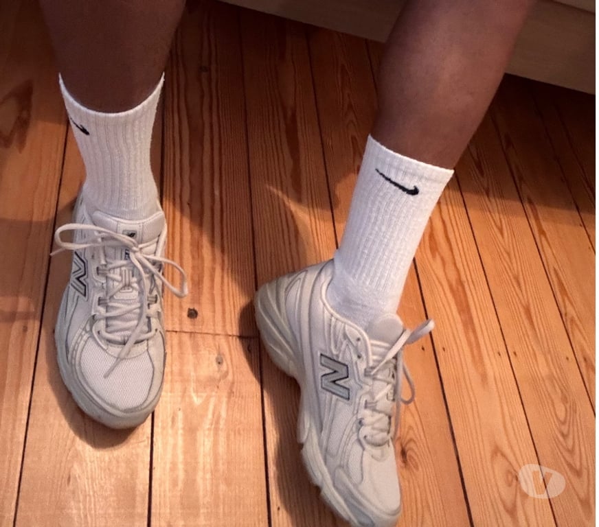 Escort Bruxelles (Brussels) Bruxelles-Centrum - Photos Vivastreet Gabriel bon et nouveau