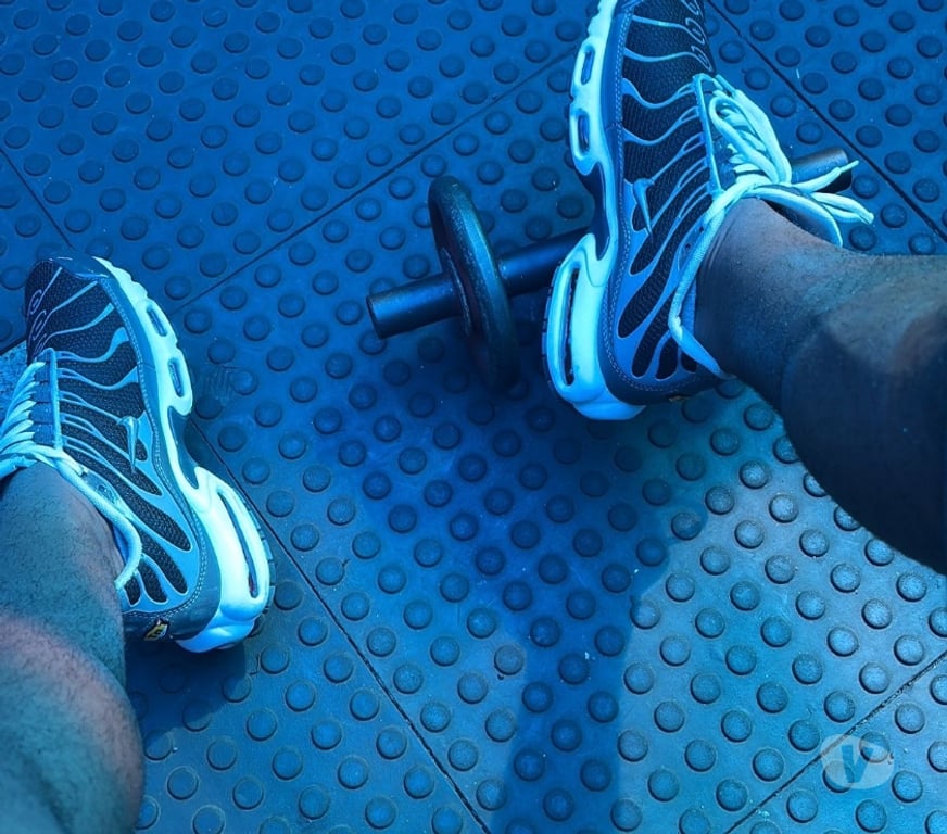 Escort Bruxelles (Brussels) Bruxelles-Centrum - Photos Vivastreet Gabriel bon et nouveau