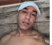 Gabriel bon et nouveau