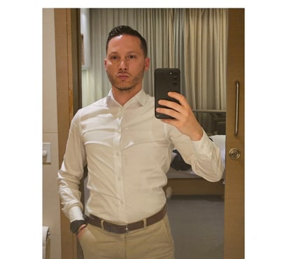 annonce coquine Liège-Centrum Liège - Photos Vivastreet Je veux renifler les pieds odorant d'une femme