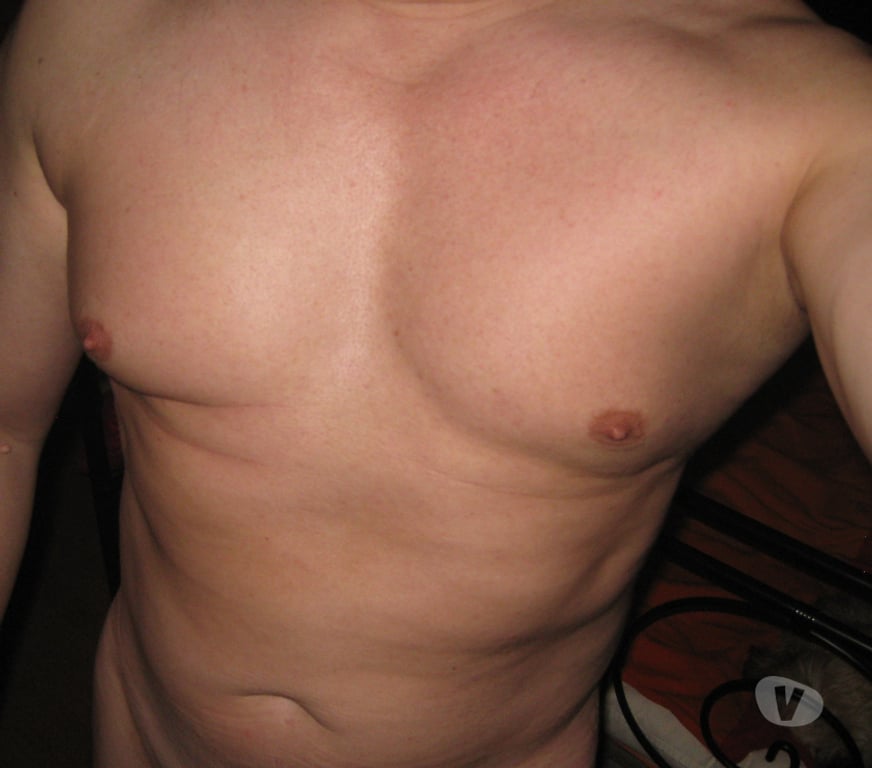 exhib Waimes - Photos Vivastreet H 56 ans pour JF+18 ans - F libre ou pas...