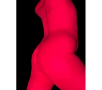 Bouche gourmande - min 42 ans